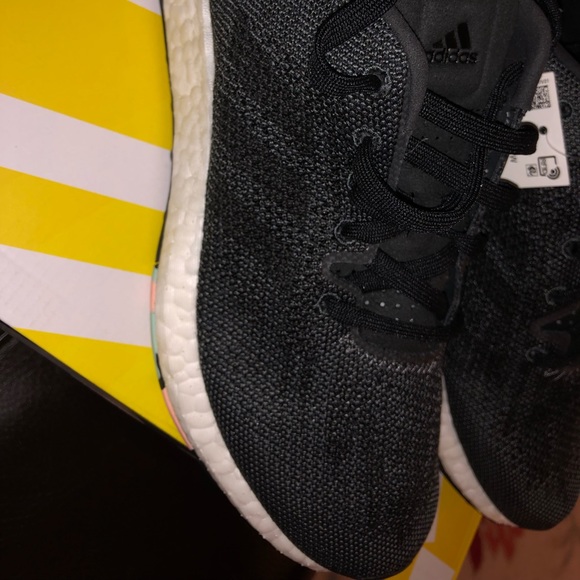 New In The Box Adidas PureBOOST - Picture 3 of 8